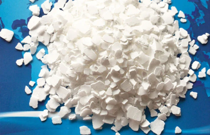 Talv hädavajalik laiemate rakendustega