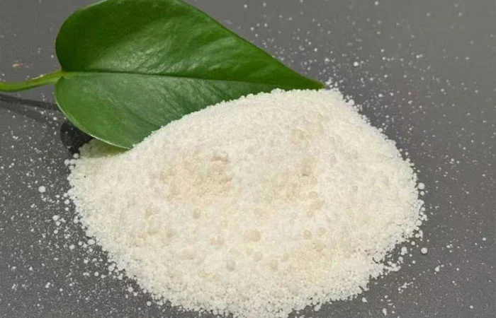 Õrnam jäävõitleja