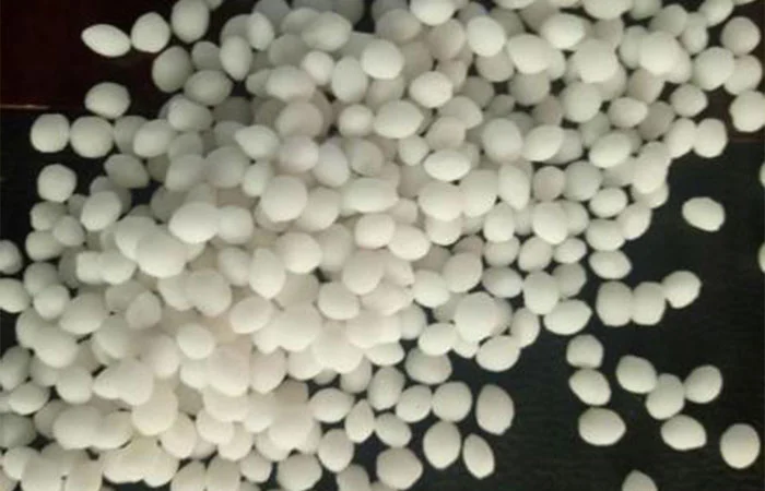 Ohutuse ja jätkusuutlikkuse tasakaalustamine