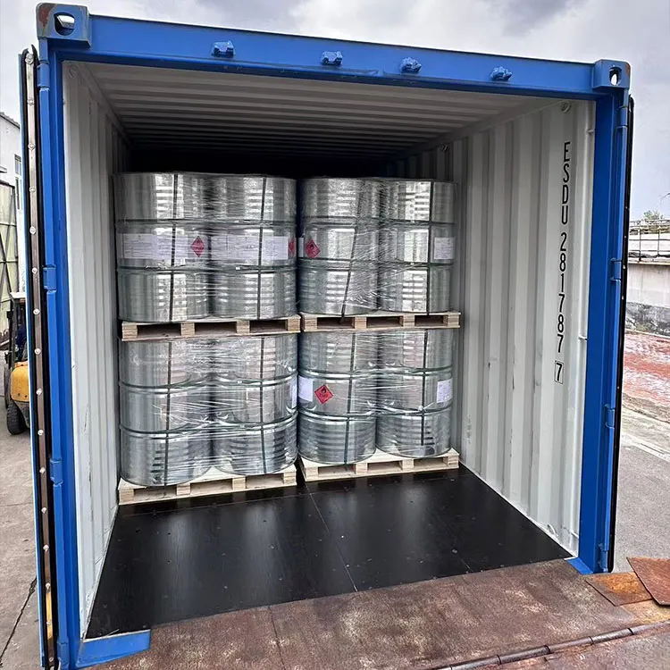 Mis on fenüülfluoriid ja miks on see keemias oluline?