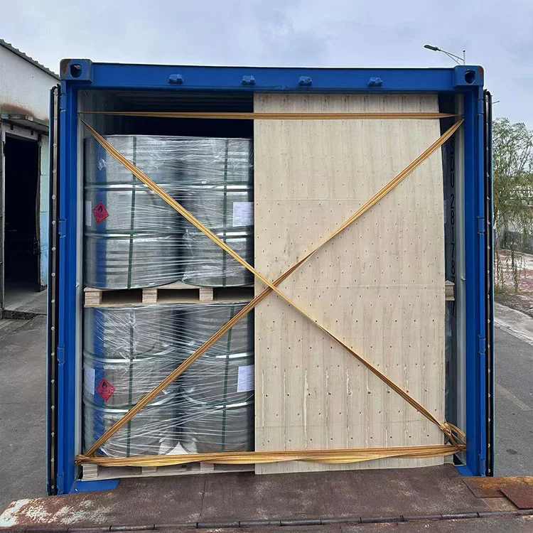 Kuidas fenüülfluoriidi ohutult käsitseda tööstuslikes rakendustes?