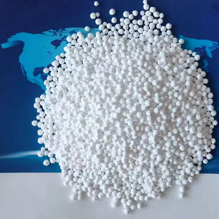 Kaltsiumkloriid 77% pellet