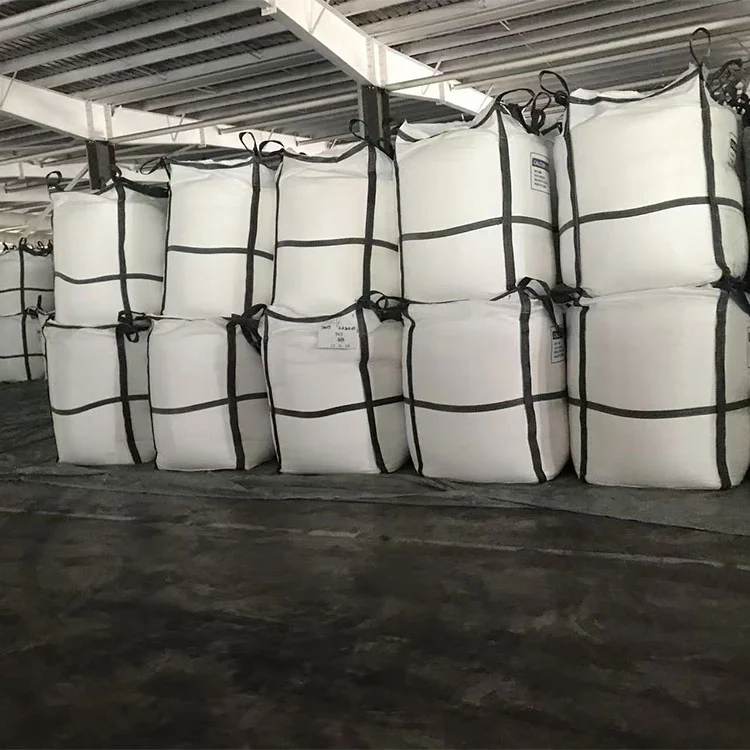 Kaltsiumkloriidi pellet tööstusele