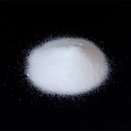 Kõrge puhtusastmega naatriumbromiidi pulber