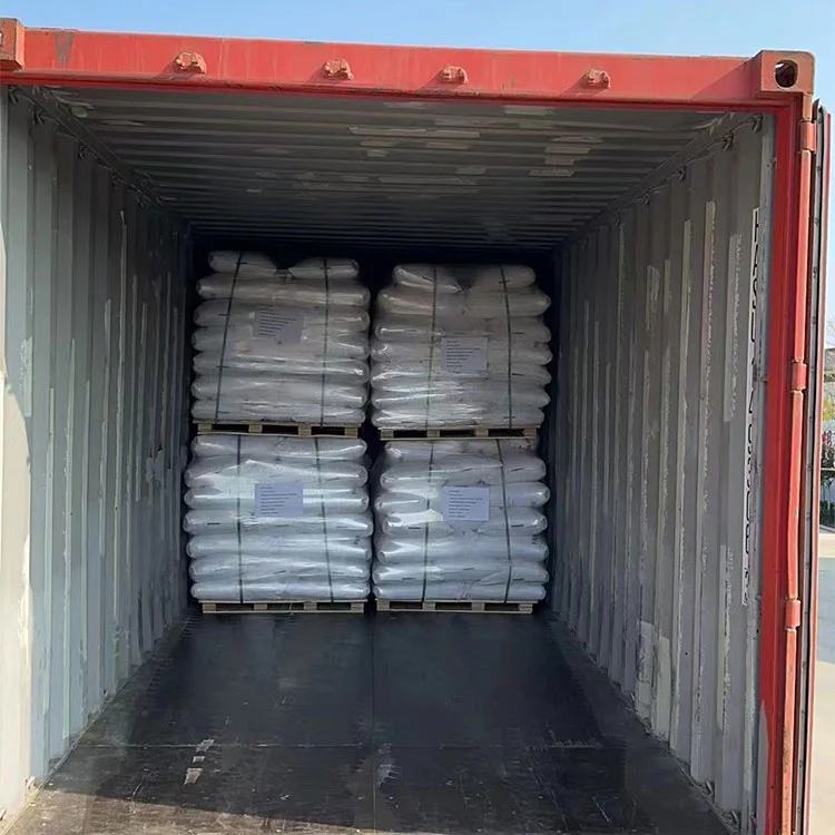 Calcium Chloride 74 Pellet