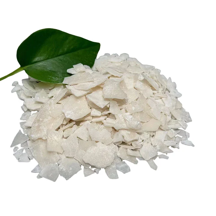 Magneesiumkloriid 46% helbed