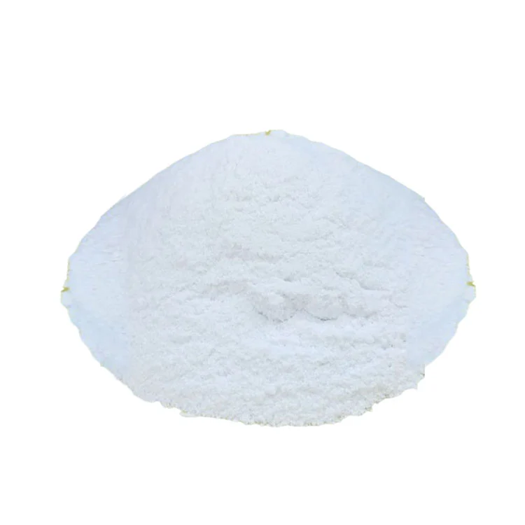 Magneesiumkloriid 46% pulber