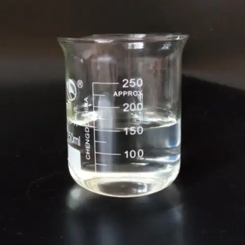 Naatriumbromiid 45% vedelik