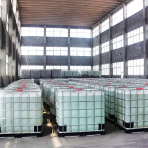 Naatriumbromiidi 45% lahus