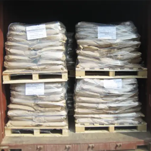 Naatriumbromiid 99% pulber